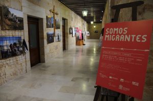 SOMOS MiGRANTES ZAMORA SALETA 14