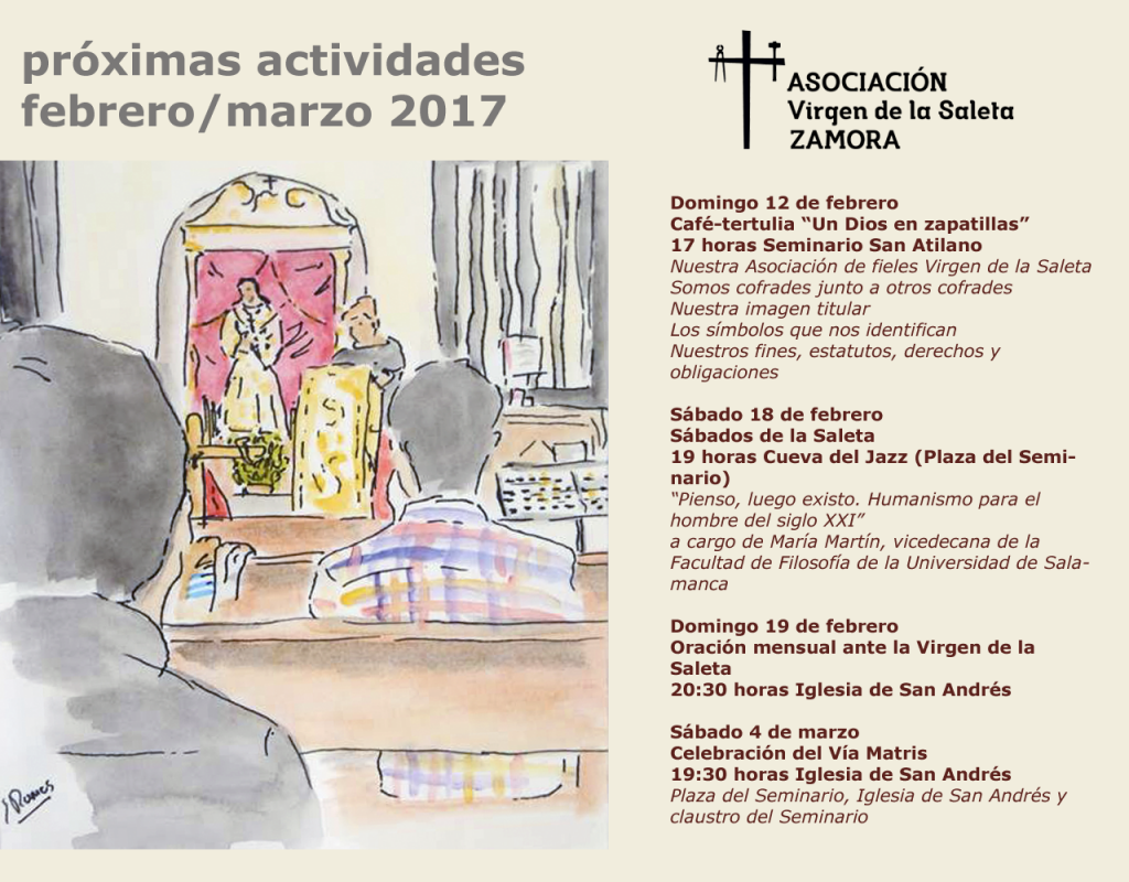 proximas_actividades_febrero2017