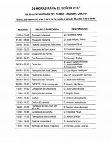 24horas_2017_horarios