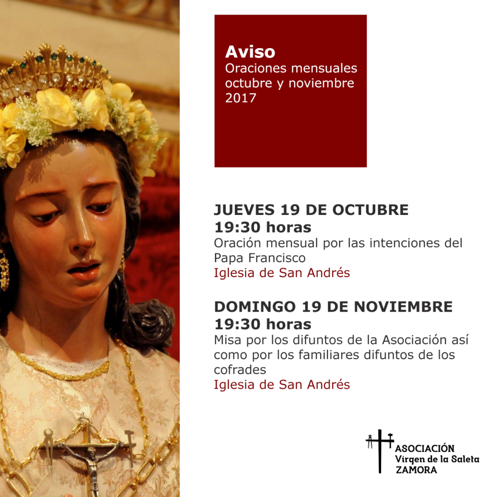 aviso_oraciones_octnov2017