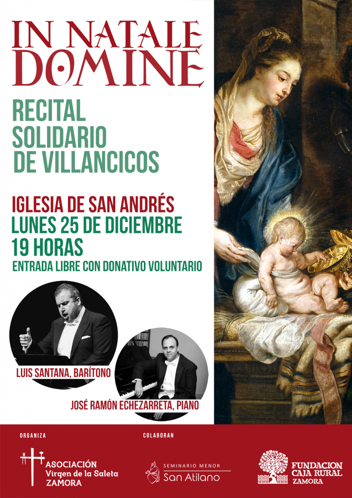 recital_solidario_saleta