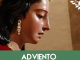 adviento2017_saleta_zamora