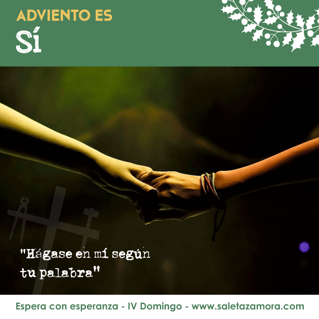 adviento2017_saleta_domingo4