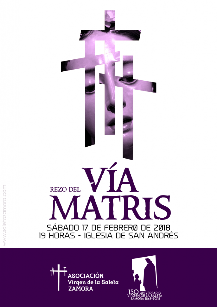 cartel_viamatris2018_rrss