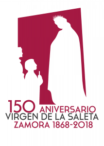 logo_150_aniversario_saleta_zamora