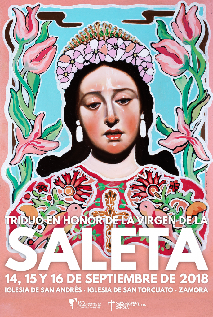 cartel_triduo_saleta_2018_rs