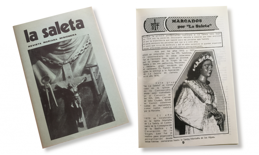 revista_saleta_8