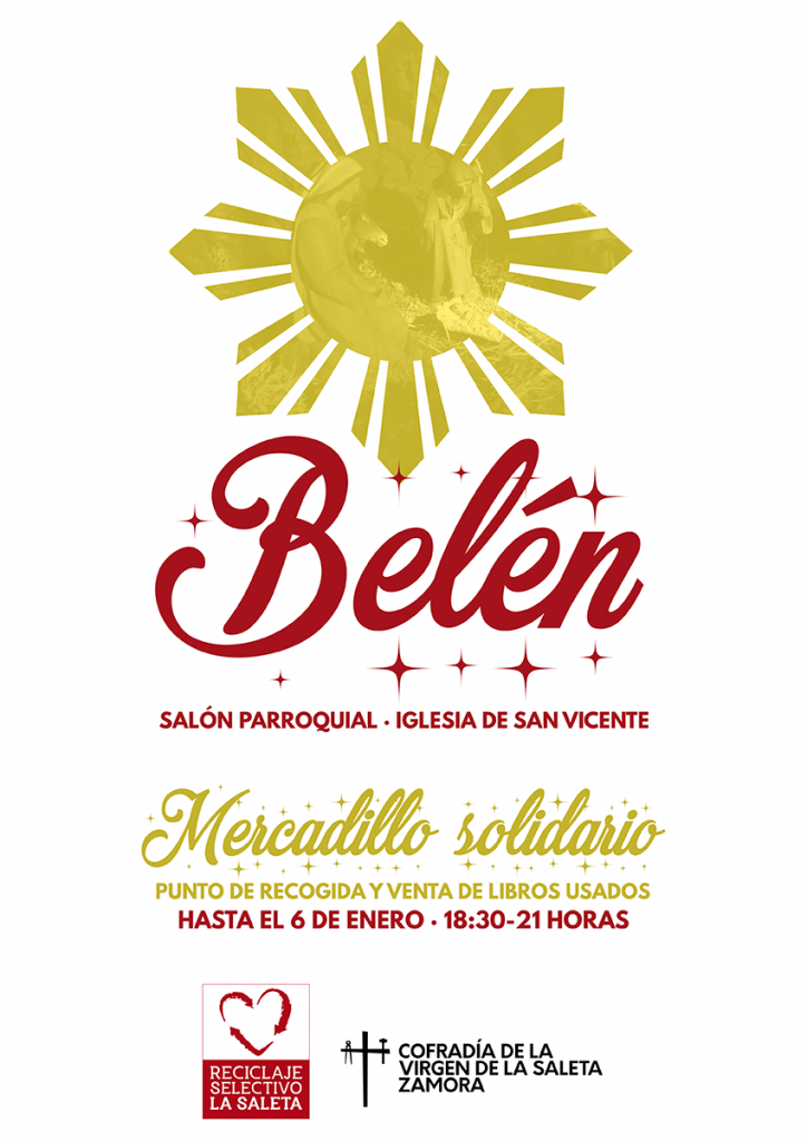 cartel-belen-2019