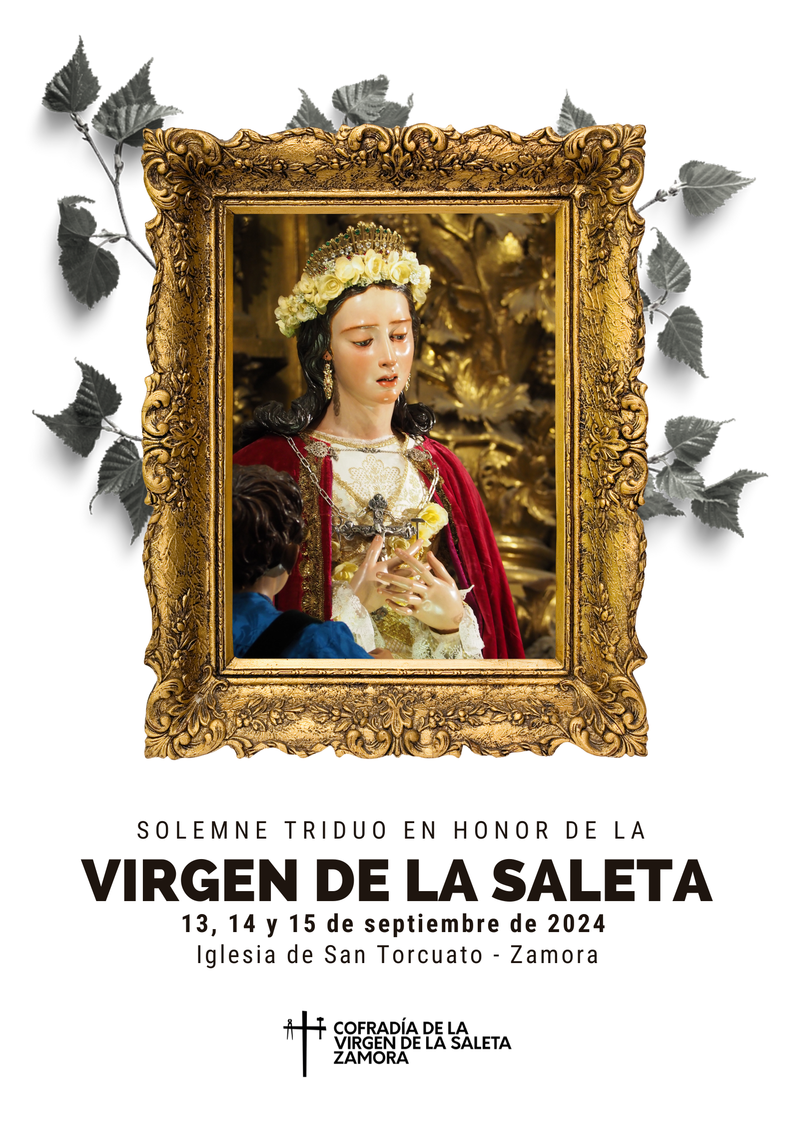 virgen-de-la-saleta-2024